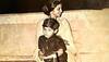 'My Mother Touched So Many Lives': Anil Kapoor Remembers His Late Mother Nirmal Kapoor