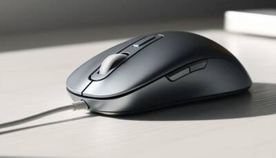 Best Computer Mouse to Get at Flipkart Sasa Lele Sale (1-8th May 2025)