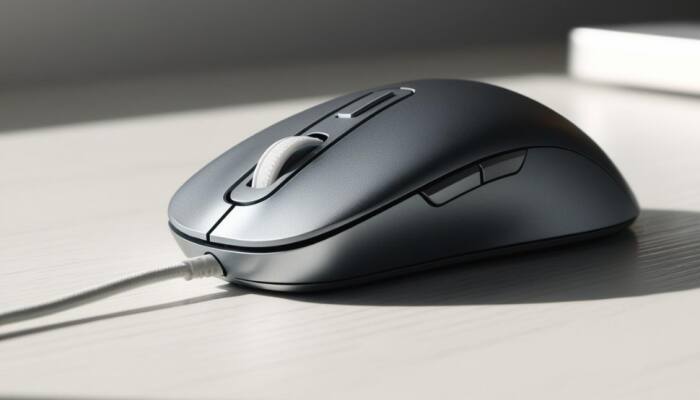 Best Computer Mouse to Get at Flipkart Sasa Lele Sale (1-8th May 2025)