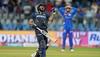 IPL 2025: Gujarat Titans End Mumbai Indians' Winning Streak With Three-Wicket Victory In Rain-Affected Thriller