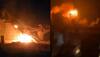 Pakistan Confirms India's Missile Strikes In Its Territory, Vows To Respond