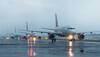 Airlines Issue Advisories Following Operation Sindoor: Many Airports Closed, Flights Cancelled