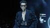 Is Karan Johar On Ozempic, Mounjaro? Director Breaks His Silence On Drastic Weight Loss