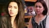 Mahira Khan, Hania Aamir Condemn Operation Sindoor, Call It 'Cowardly' After India Strikes 9 Terror Sites In Pakistan