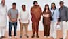 Pawan Kalyan Wraps Up Filming For Period Drama 'Hari Hara Veera Mallu'