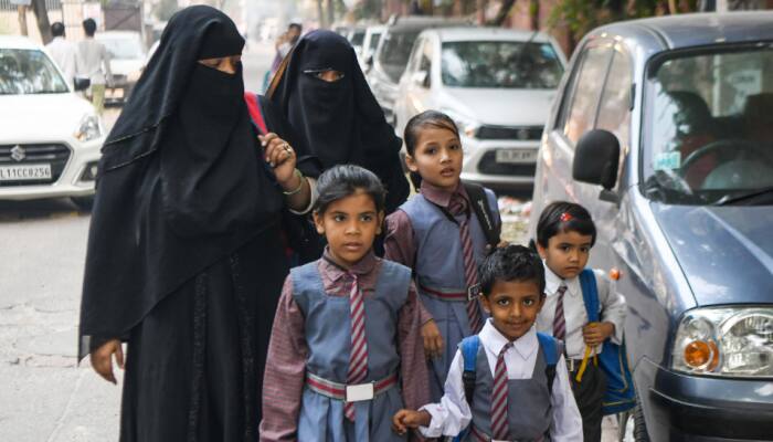Operation Sindoor: Schools and Colleges Shut Across Jammu &amp; Kashmir Amid Tensions With Pakistan