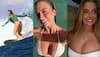 Matthew Hayden daughter IPL