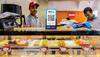 Paytm Close To Delivering Profits, Biz Shows Resilience In Q4 As Revenue Grows To ₹1,911 Cr