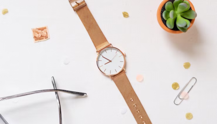 Tick Into Style: Explore Watches on Myntra Fashion Carnival Tick Into Style: Explore Watches on Myntra Fashion Carnival
