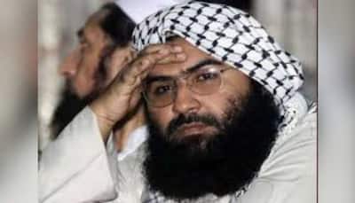 Operation Sindoor: Indian Airstrikes Kill 14 Members Of Masood Azhar's Family