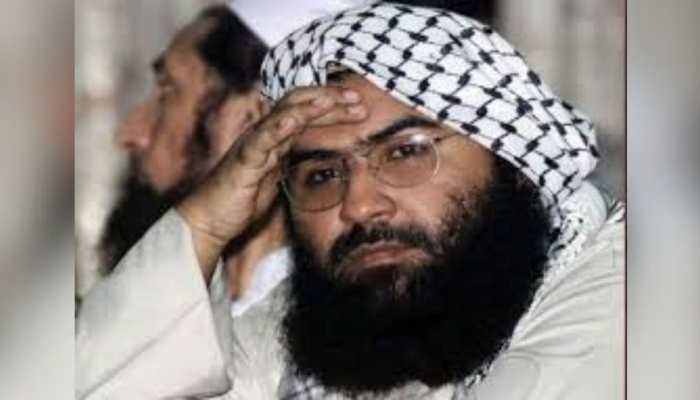 Operation Sindoor: Indian Airstrikes Kill 14 Members Of Masood Azhar's Family