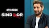 Shahid Afridi Faces Troll Tsunami After India’s Operation Sindoor Strikes Terror Camps