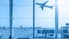 Delhi Airport Emergency: Fire Breaks Out In Cabin Of Bangkok-Moscow Flight Carrying Over 400 Passengers