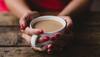 10 Side Effects Of Drinking Milk Tea Daily