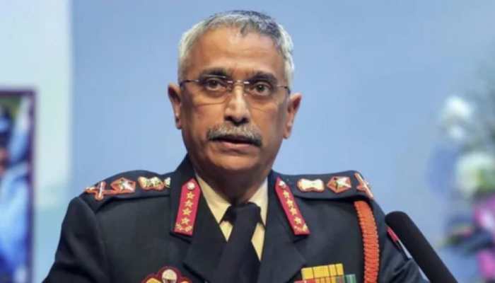 'Abhi Picture Baki Hai…': Ex-Army Chief Manoj Naravane's BIG Hint After 'Operation Sindoor'