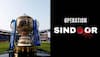 IPL 2025 To Continue As Scheduled Amid India-Pakistan Tensions And Operation Sindoor