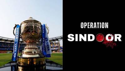 IPL 2025 To Continue As Scheduled Amid India-Pakistan Tensions And Operation Sindoor
