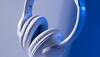 Music Headphones