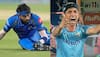 IPL match highlights