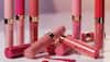 Gloss Up Your Glam: Top Lip Gloss Picks at Myntra Fashion Carnival Sale
