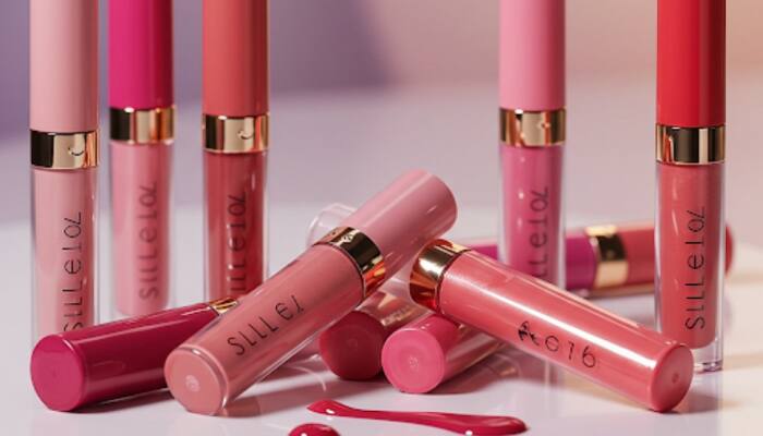 Gloss Up Your Glam: Top Lip Gloss Picks at Myntra Fashion Carnival Sale