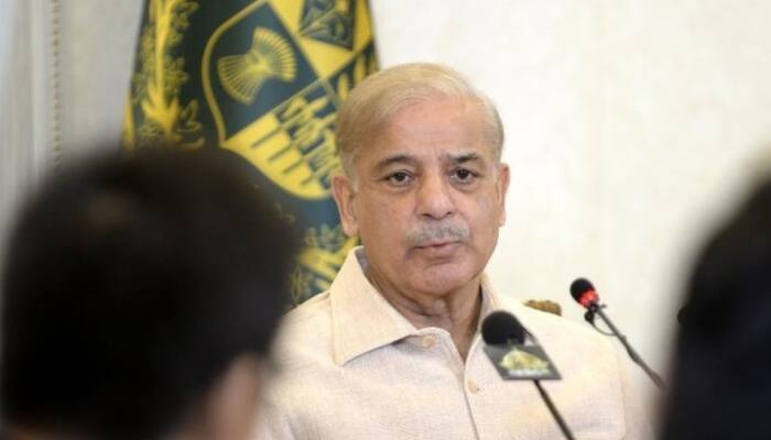 'Red Alert' In Pakistan Following India's Precision Strikes Under Operation Sindoor
