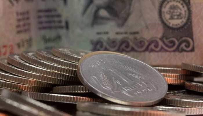 Cabinet Okays Scheme For Upgrading ITIs, Setting Up Centres Of Excellence