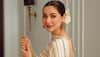 Hania Aamir Creates New Instagram Account After Getting 'Blocked' In India? What Her Team Says 