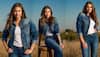 Denim Reimagined: 4 Stylish Jackets During Myntra Fashion Carnival Sale