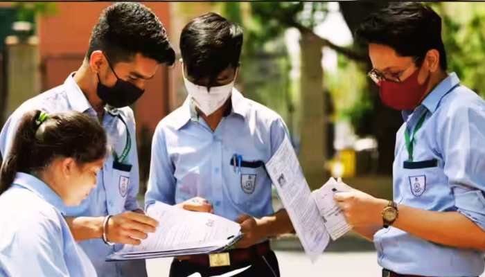 TN HSC Result 2025: Tamil Nadu Class 12 Results Tomorrow At dge.tn.gov.in- Check Details Here