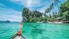 Most Isolated Islands Of The World