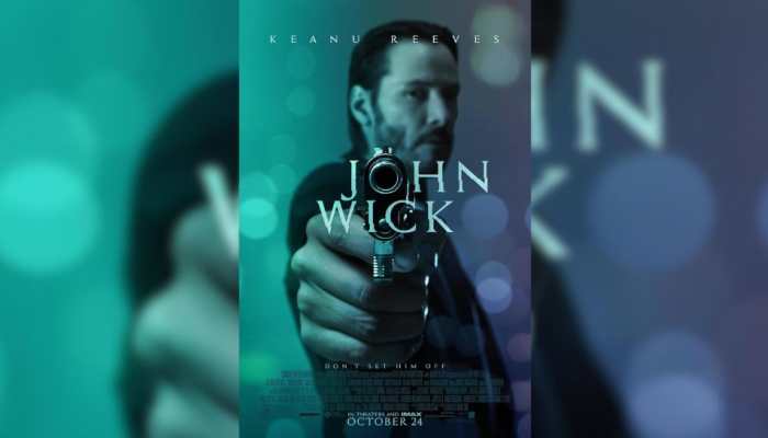John Wick 5’ To Shift Focus Away From The High Table