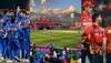Security Alert Post-Operation Sindoor: Punjab Kings vs Mumbai Indians Match Likely To Shift To Mumbai From Dharamshala