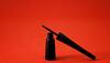 Amazon Great Summer Sale: Must-Have Eyeliners for Every Look