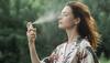Amazon Great Summer Sale: Top Face Mists for an Instant Summer Refresh
