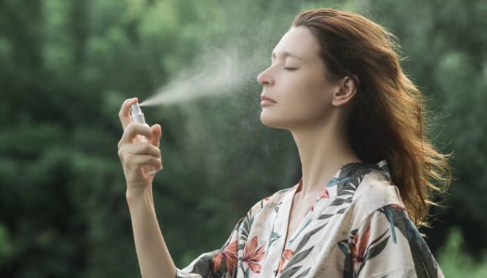 Amazon Great Summer Sale: Top Face Mists for an Instant Summer Refresh