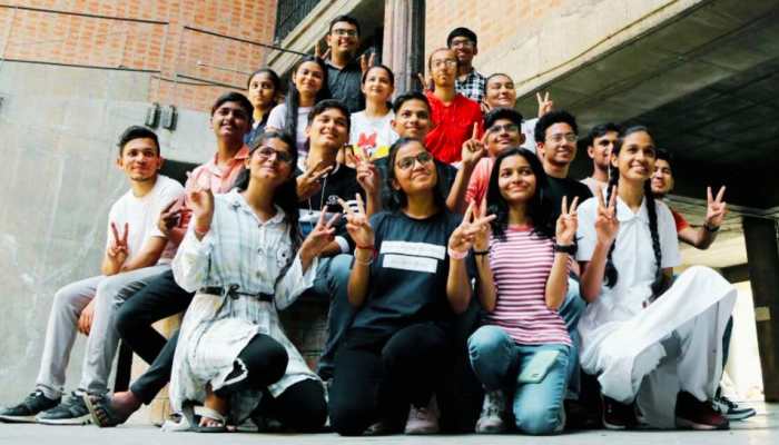 Kerala SSLC Result 2025 To Be Declared On May 9 At results.kite.kerala.gov.in- Check Details Here