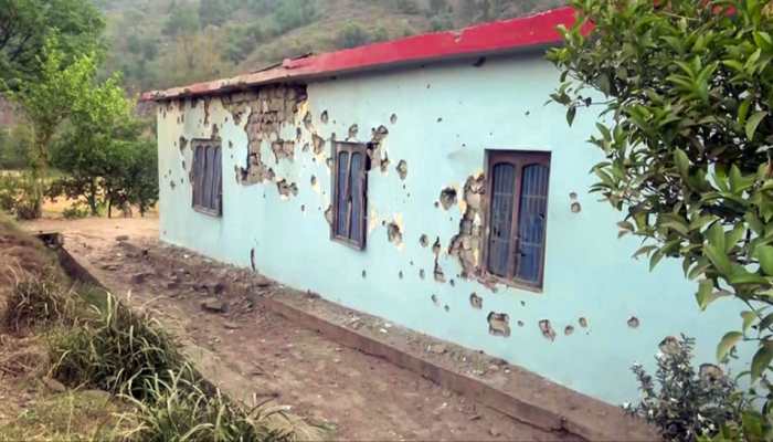 Kargil Heroes Hail Operation Sindoor, Demand Stronger Stand Against Pakistan