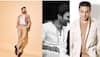 Kamal Haasan, Ayushmann Khurrana, Dhanush & Others Praise Operation Sindoor  