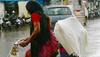 IMD Issues Red Alert For Gujarat: Heavy Rain, Thunderstorms Forecast Over Next 24 Hours