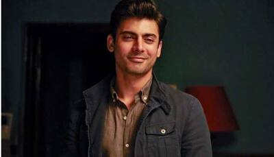 Fawad Khan Slams India's Operation Sindoor As 'Shameful', Sparks Outrage Among Pakistani Fans