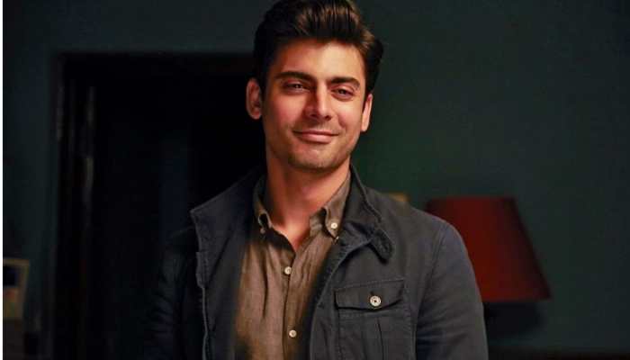 Fawad Khan Slams India's Operation Sindoor As 'Shameful', Sparks Outrage Among Pakistani Fans