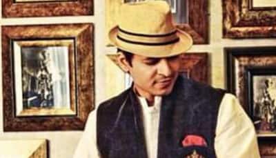 ‘Operation Sindoor’: Vivek Oberoi Calls It A War On Terror 
