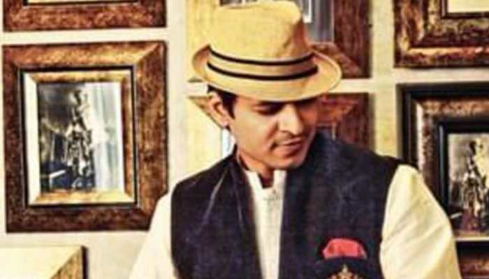 ‘Operation Sindoor’: Vivek Oberoi Calls It A War On Terror 