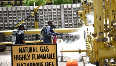 Delhi's NDMC To Face 15-Minute Power Blackout Tonight In Nationwide Mock Drill: What To Know