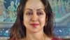Hema Malini Commends Prime Minister Modi For Successful Launch Of Operation Sindoor