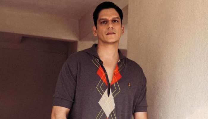 'Masood Azhar Deserves Even Harsher Punishment': Vijay Verma