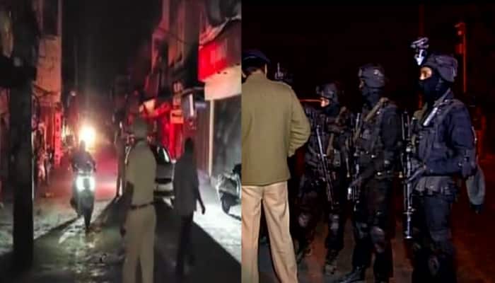 Delhi Mock Drill Amid Operation Sindoor: What To Do And Avoid During Emergency