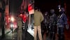  Delhi Prepares For Emergencies: What To Do And Avoid During Mock Drill Across 55 Locations Amid Operation Sindoor