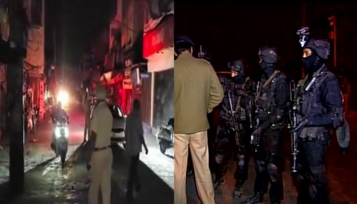  Delhi Prepares For Emergencies: What To Do And Avoid During Mock Drill Across 55 Locations Amid Operation Sindoor